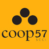 COOP57