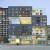 (Español) Cohousing para profesionales de la hostelería en Toronto
