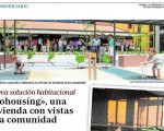 (Español) Cohousing, un nuevo modelo para el sector inmobiliario ?