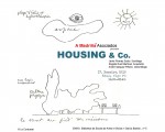 (Español)  Cohousing en Vigo | Dándolle unha volta ao Cohousing!!!