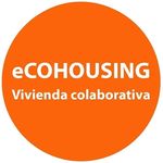 eCOHOUSING - Equipo Bloque Arquitectos